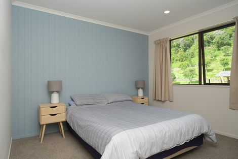 Photo of property in 15 Rockside Road, Glenleith, Dunedin, 9010