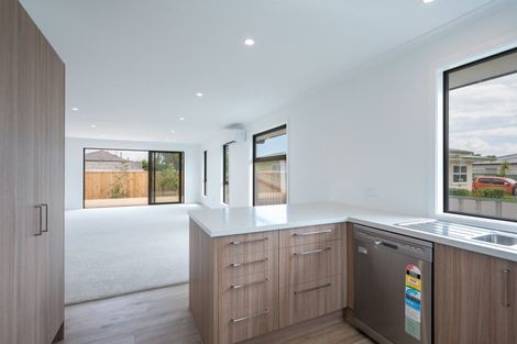 Photo of property in 15b Lowry Street, Richmond, 7020