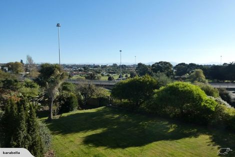 Photo of property in 25 The Terrace, Timaru, 7910