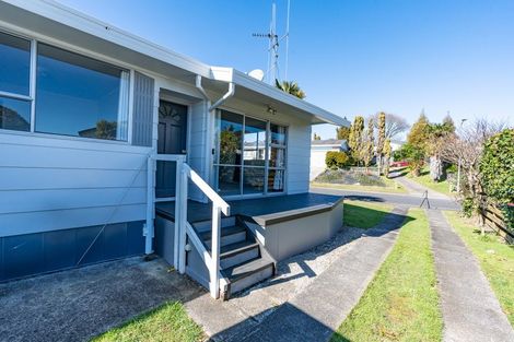 Photo of property in 3a Thode Place, Nawton, Hamilton, 3200