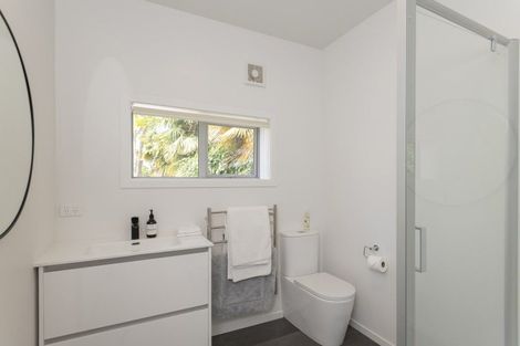 Photo of property in 118 Fox Street, Whataupoko, Gisborne, 4010