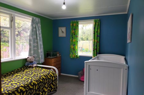 Photo of property in 13 Patikura Place, Turangi, 3334