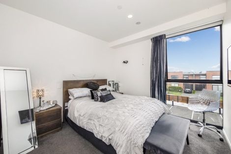 Photo of property in 416/189 College Road, Stonefields, Auckland, 1072