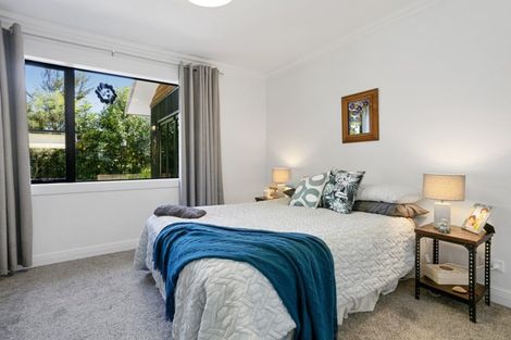 Photo of property in 9 Paurini Place, Motuoapa, Turangi, 3382