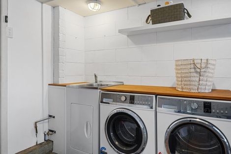 Photo of property in 240 Lake Terrace Road, Shirley, Christchurch, 8061