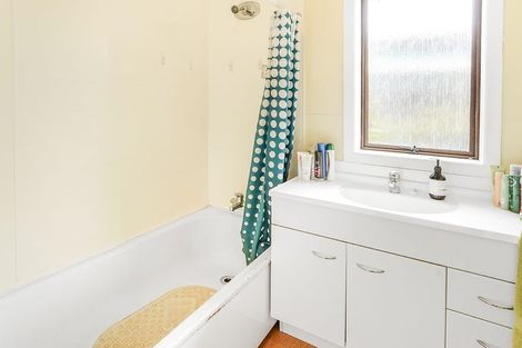 Photo of property in 21 Williams Avenue, Morrinsville, 3300