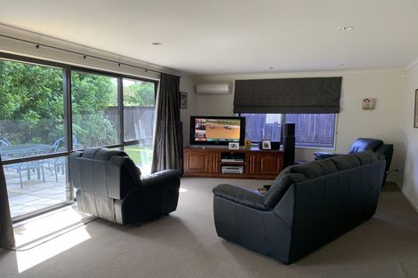 Photo of property in 18a Scott Road, Papakura, 2110