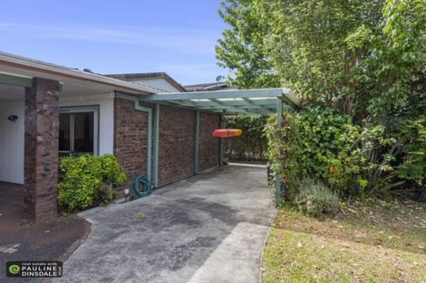 Photo of property in 42 Fairway Drive, Te Kamo, Whangarei, 0112