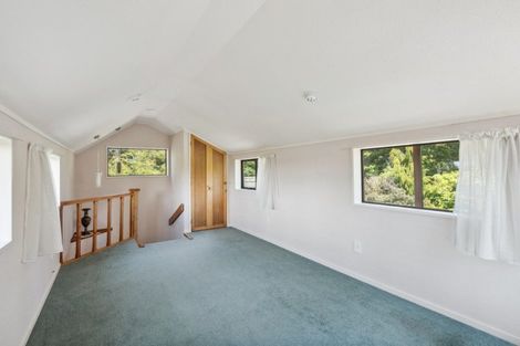 Photo of property in 39 Spiers Road, Halfway Bush, Dunedin, 9010
