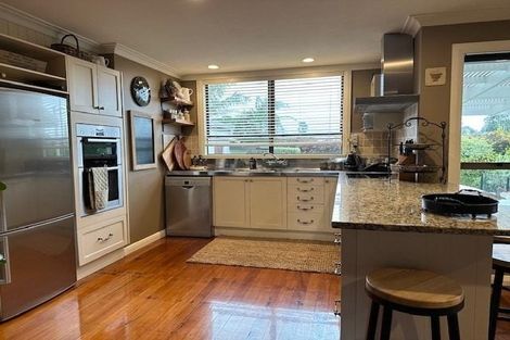 Photo of property in 30 Briarley Street, Tauranga South, Tauranga, 3112