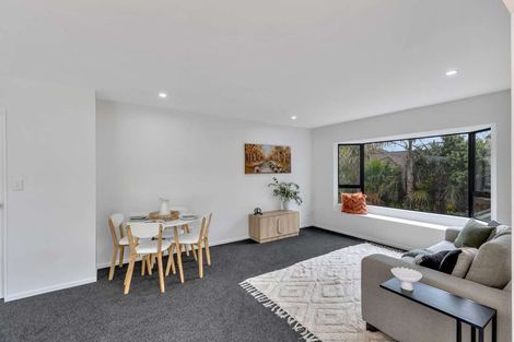 Photo of property in 36a Tiri Road, Manly, Whangaparaoa, 0930