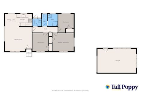 Photo of property in 10b Lee Road, Hannahs Bay, Rotorua, 3010