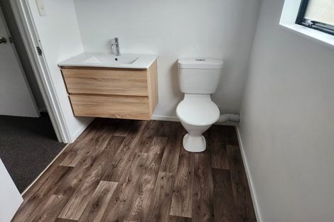 Photo of property in 26 Barneys Farm Road, Clendon Park, Auckland, 2103