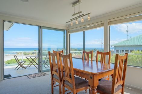 Photo of property in 23 Seaview Road, Brighton, Dunedin, 9035