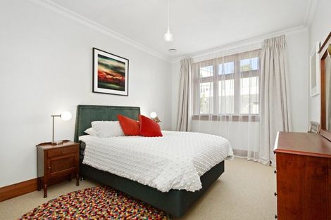 Photo of property in 7 Lawrence Street, Newtown, Wellington, 6021