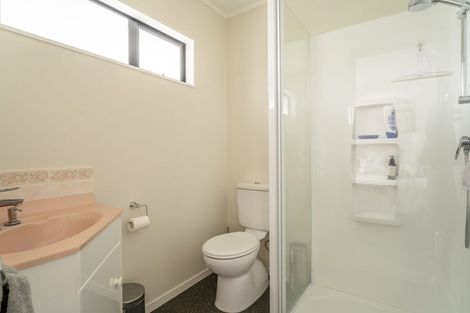 Photo of property in 9 Chastudon Place, Tawa, Wellington, 5028