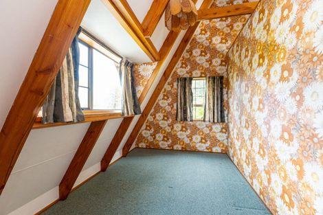 Photo of property in 11 Woodbury Road, Geraldine, 7991