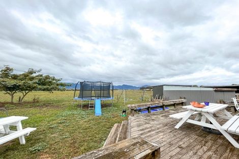 Photo of property in 307 O'donoghue Road, Te Aroha West, Te Aroha, 3391