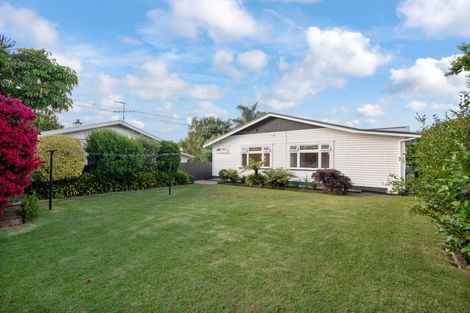 Photo of property in 28 Calgary Street, Sandringham, Auckland, 1041