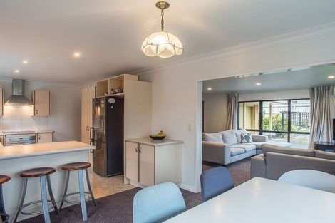 Photo of property in 21 Huia Street, Waikanae, 5036