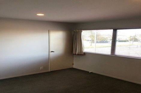 Photo of property in 2/292 Bealey Avenue, Christchurch Central, Christchurch, 8013