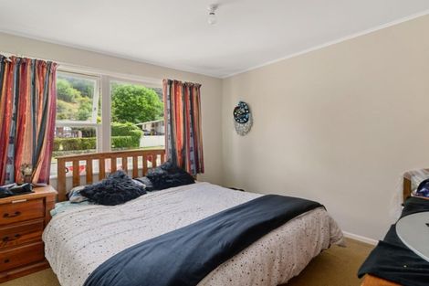 Photo of property in 66 Thomas Crescent, Western Heights, Rotorua, 3015