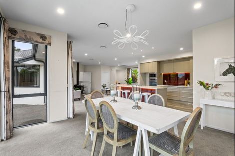 Photo of property in 39 Kimberley Road, Darfield, 7510