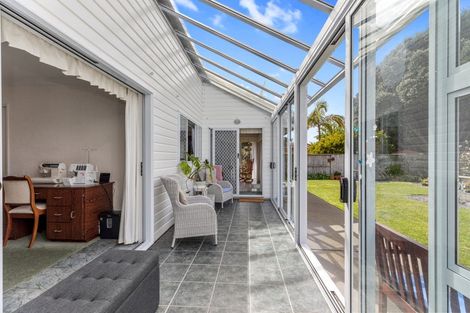 Photo of property in 108 Bethlehem Heights, Bethlehem, Tauranga, 3110