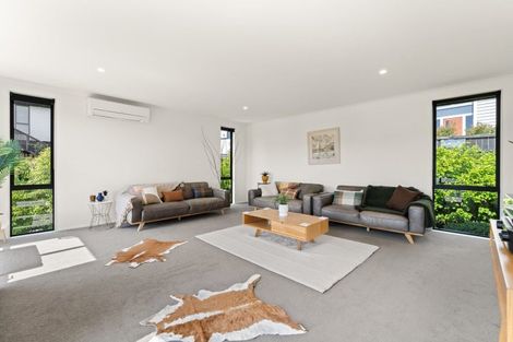 Photo of property in 29 Brugh Place, Andersons Bay, Dunedin, 9013