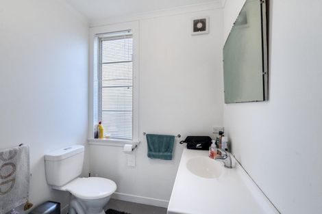 Photo of property in 334 Dee Street, Avenal, Invercargill, 9810