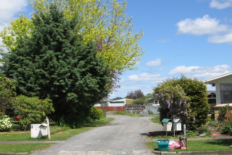 Photo of property in 13a Matai Avenue, Matamata, 3400