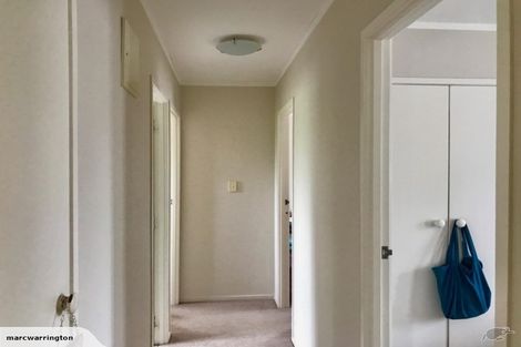 Photo of property in 5a Himalaya Crescent, Lynfield, Auckland, 1042