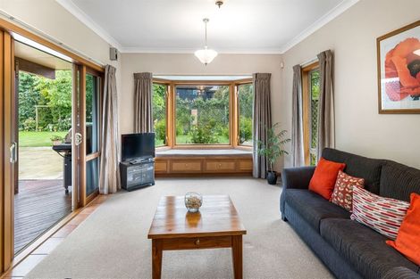 Photo of property in 6 Westall Lane, Avonhead, Christchurch, 8042