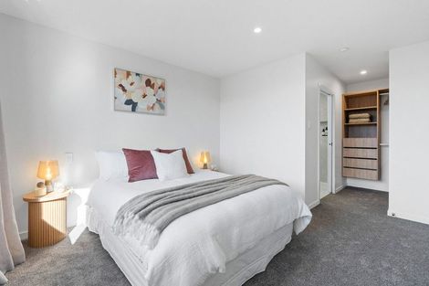 Photo of property in 21 Spey Street, Mosgiel, 9024