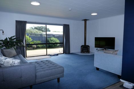 Photo of property in 7b Cypress Grove, Paraparaumu, 5032