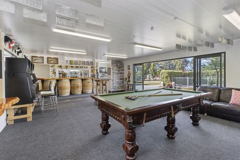 Photo of property in 260 Revells Road, Flaxton, Kaiapoi, 7691