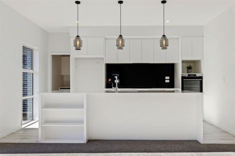 Photo of property in 11 Lewis Close, Rangiora, 7400