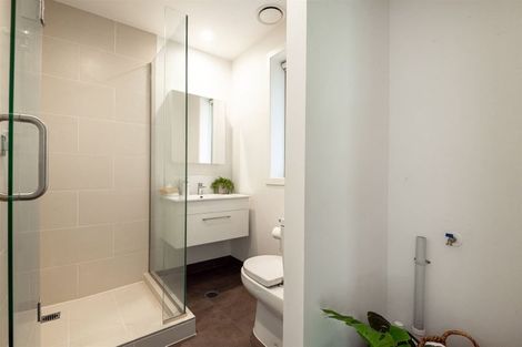 Photo of property in 102/160d Hobsonville Point Road, Hobsonville, Auckland, 0616