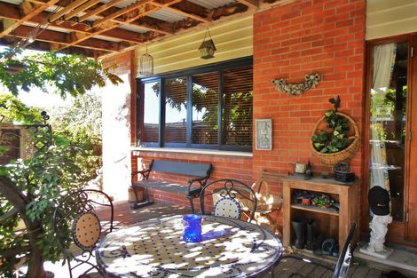 Photo of property in 16 Wood Street, Temuka, 7920