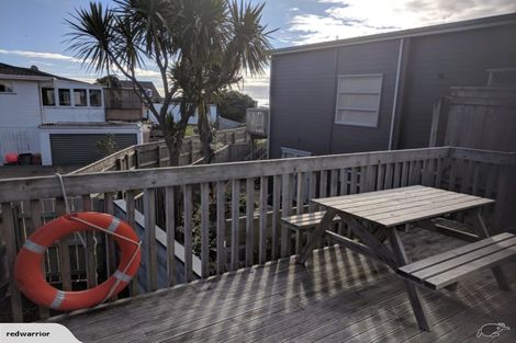 Photo of property in 1/14f Tireti Road, Titahi Bay, Porirua, 5022