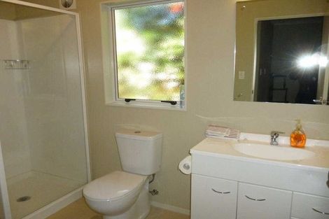 Photo of property in 26a Upland Street, Brookfield, Tauranga, 3110