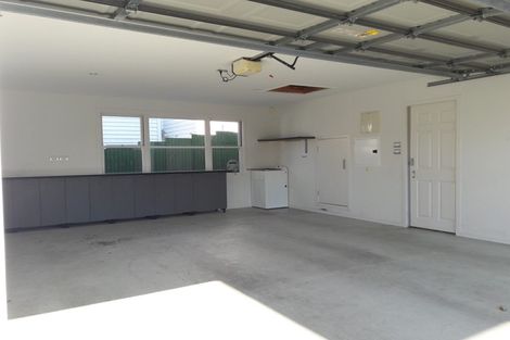 Photo of property in 22 Bracken Avenue, Takapuna, Auckland, 0622