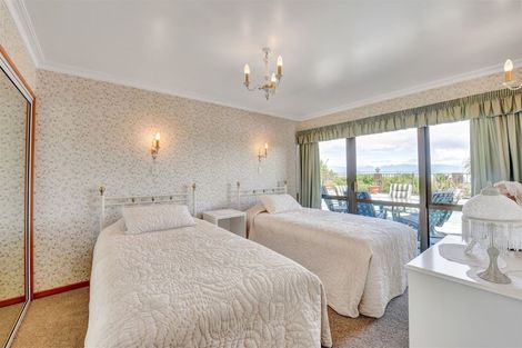 Photo of property in 11 Richardson Street, Britannia Heights, Nelson, 7010