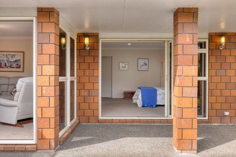 Photo of property in 9 O'connor Way, Bethlehem, Tauranga, 3110