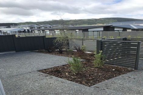 Photo of property in 17 Karearea Avenue, Kenepuru, Porirua, 5022