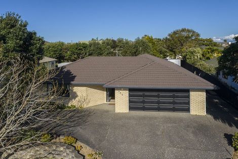 Photo of property in 342 Gulf Harbour Drive, Gulf Harbour, Whangaparaoa, 0930