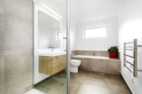 Photo of property in 7 Torea Place, Kenepuru, Porirua, 5022