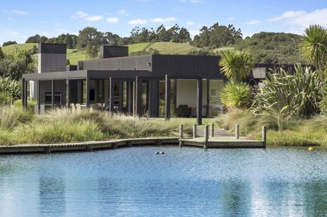 Photo of property in 50 Palliser Downs Drive, Wainui, Silverdale, 0994