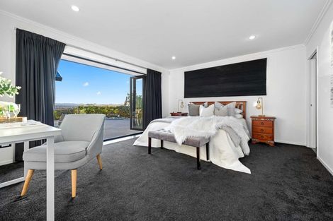 Photo of property in 61 Somerton Drive, Huntington, Hamilton, 3210