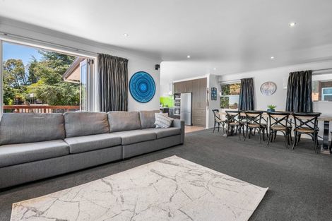 Photo of property in 32 Mcdowell Street, Springfield, Rotorua, 3015